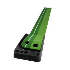 Og4802g 1.jpg