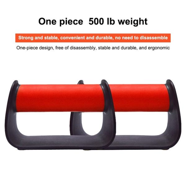 Og5006g 4.jpg