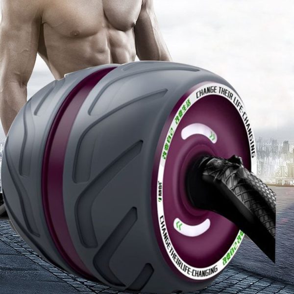 Og5097p 1.jpg