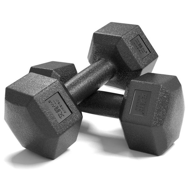 Og5125 1.jpg