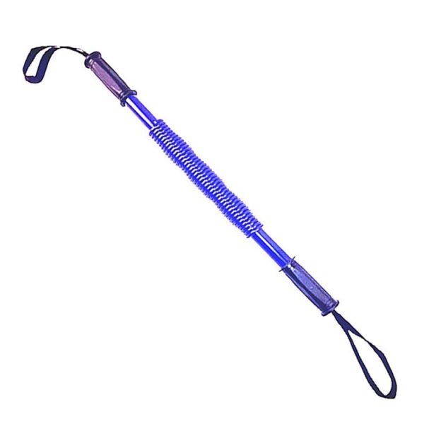 Og5187l 2.jpg