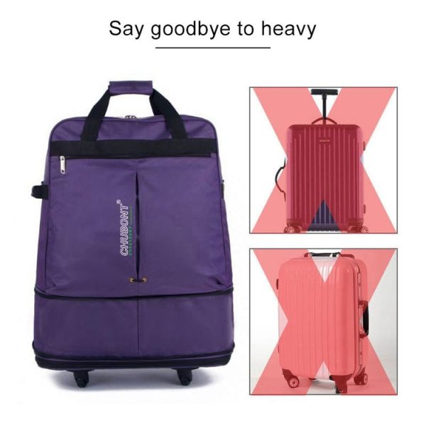 Og5262b 8.jpg