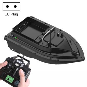 Og5419eu 1.jpg