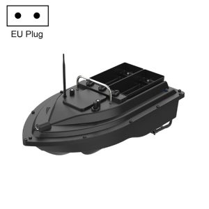 Og5428eu 1.jpg