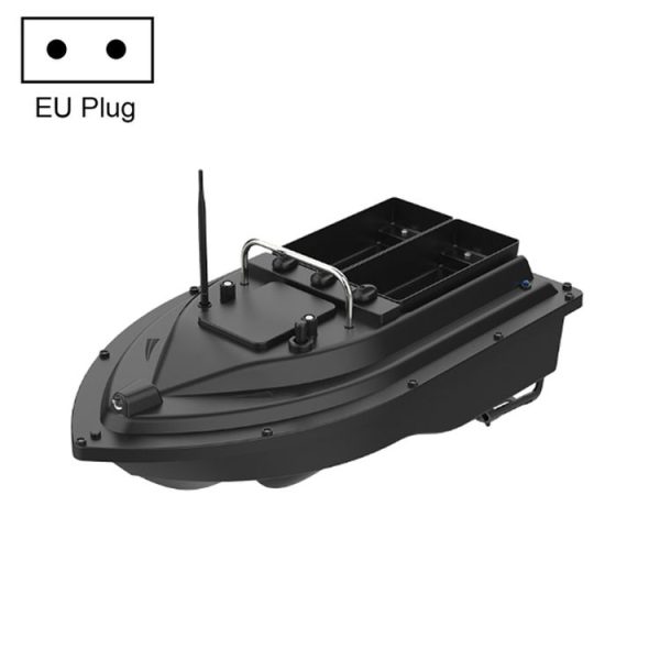 Og5428eu 1.jpg