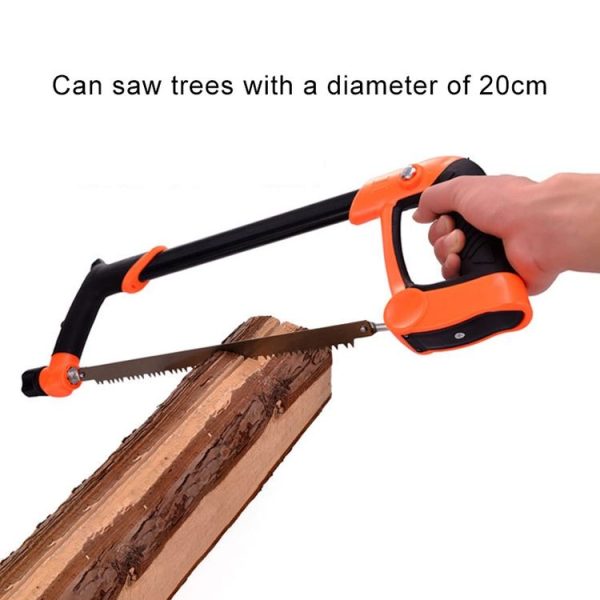 Og5572 5.jpg