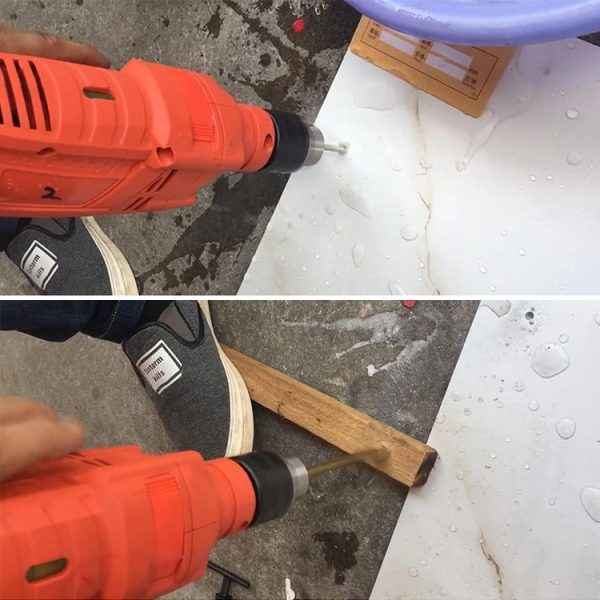 Og569 7.jpg