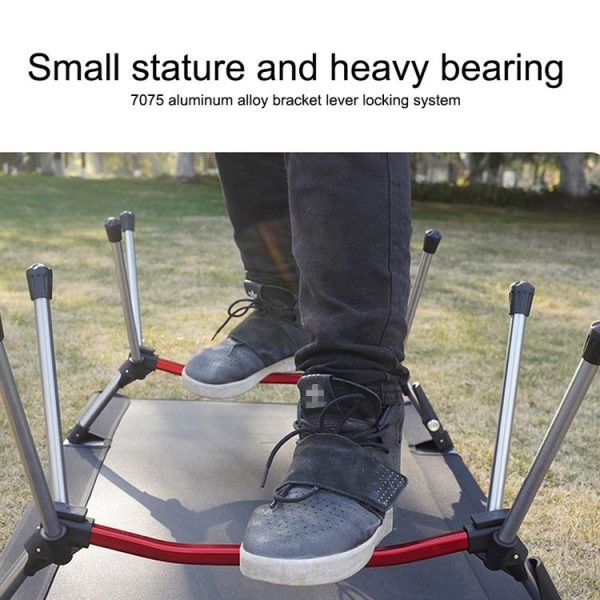 Og5754b 4.jpg