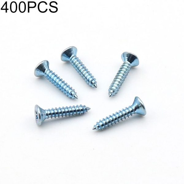 Og6150 1.jpg