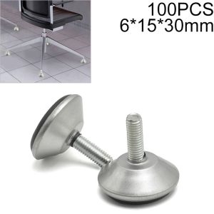 Og6155b 1.jpg
