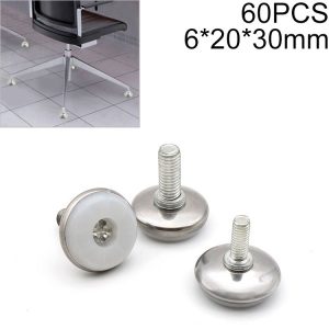 Og6157w 1.jpg