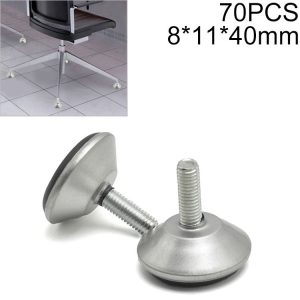 Og6163 1.jpg