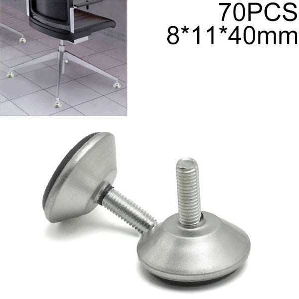 Og6163 1.jpg