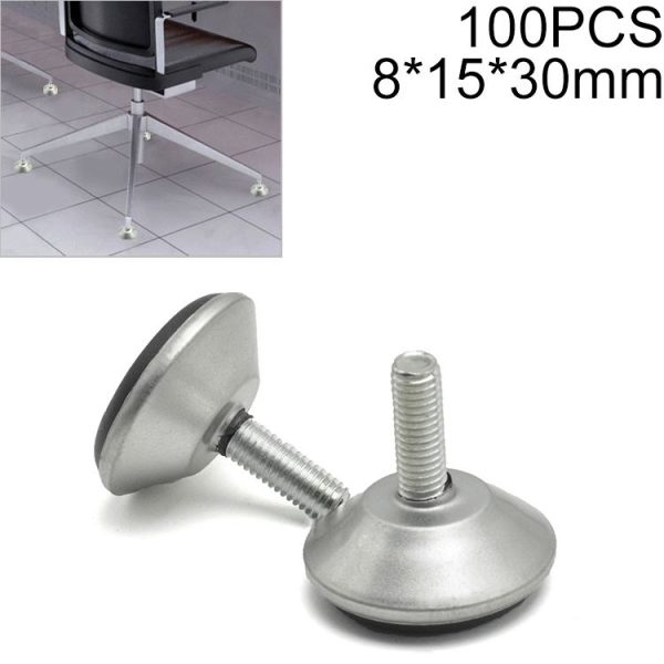 Og6166 1.jpg