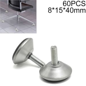 Og6167 1.jpg