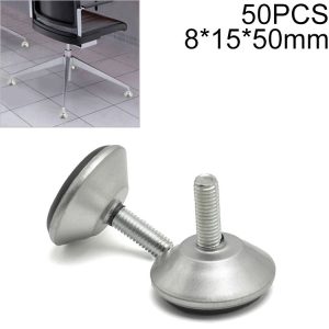 Og6168 1.jpg