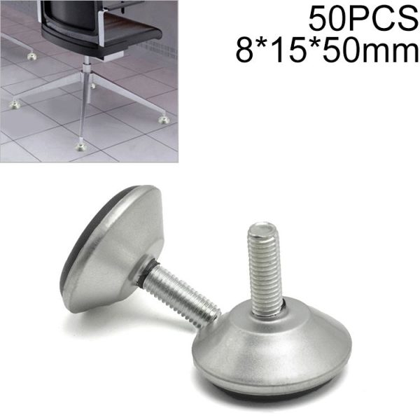 Og6168 1.jpg