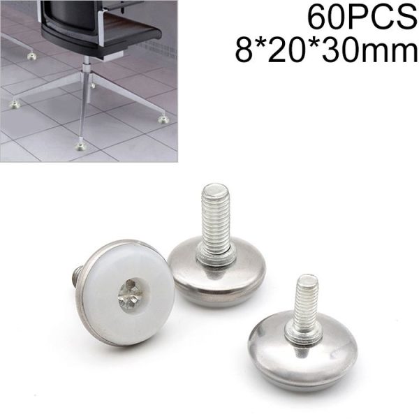 Og6169 1.jpg