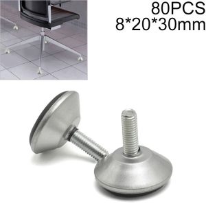 Og6170 1.jpg