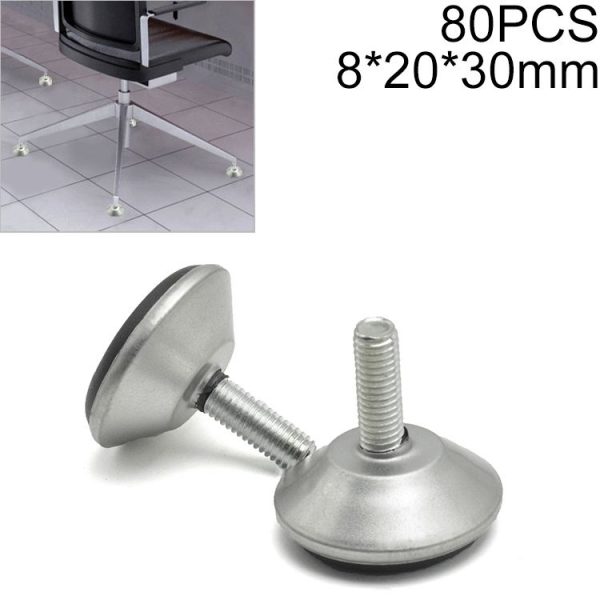 Og6170 1.jpg