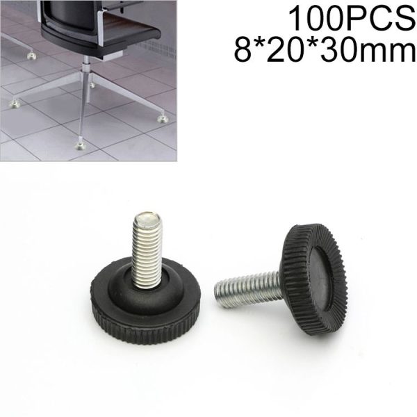 Og6179 1.jpg