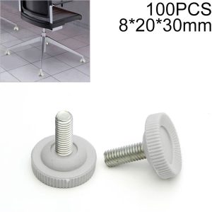 Og6180 1.jpg