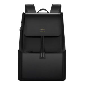 Og6307b 1.jpg