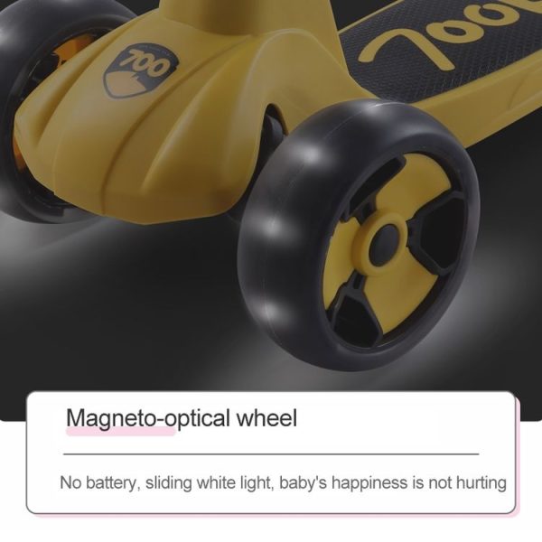 Og6540y 8.jpg
