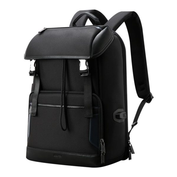 Og6580b 3.jpg