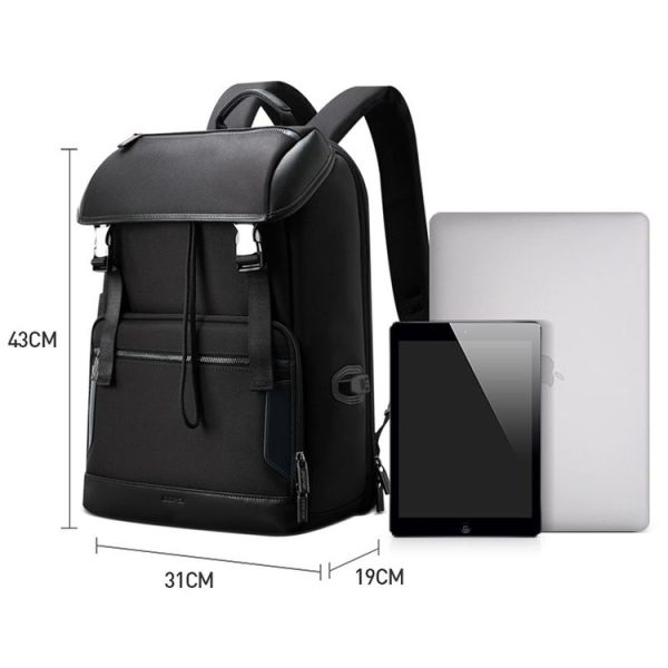 Og6580b 6.jpg
