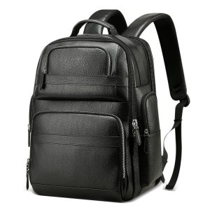 Og6582 1.jpg