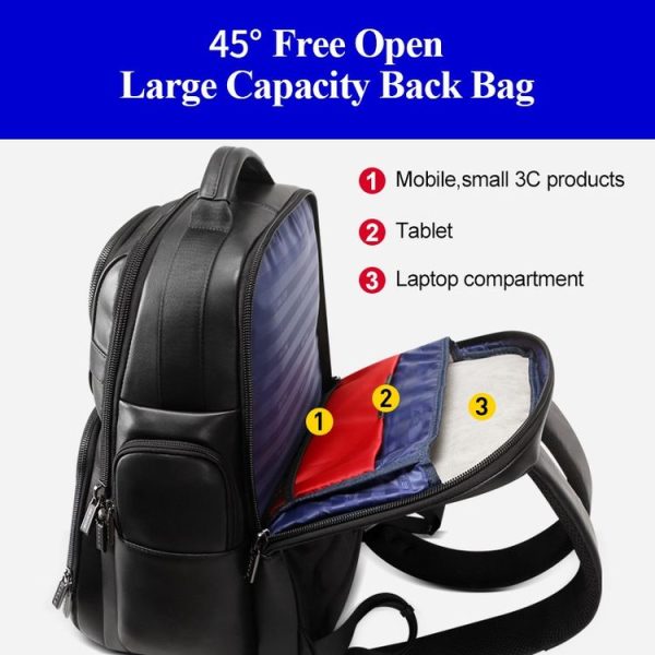 Og6582 11.jpg