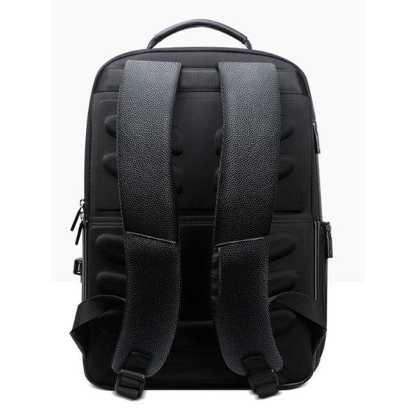 Og6583b 4.jpg