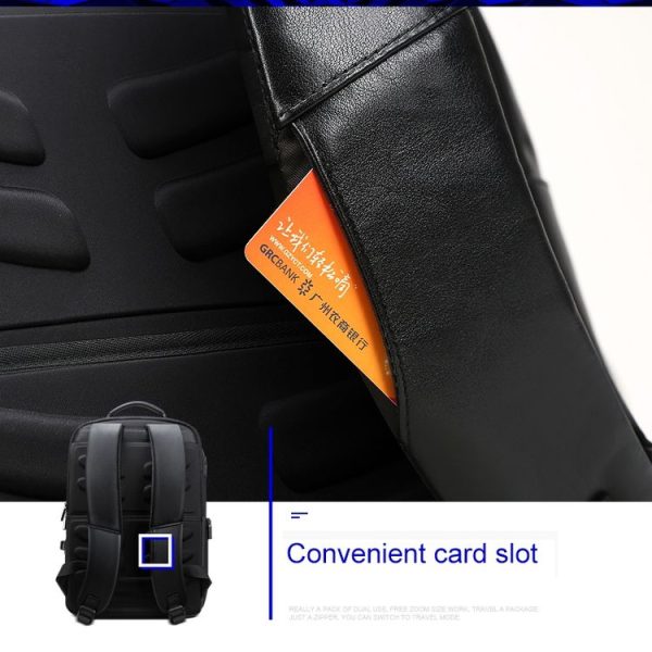 Og6583b 6.jpg