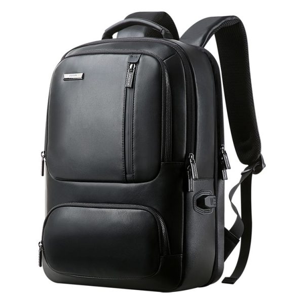 Og6584b 3.jpg