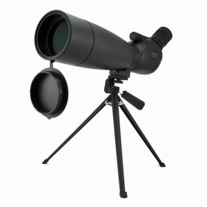 Og6940 1.jpg