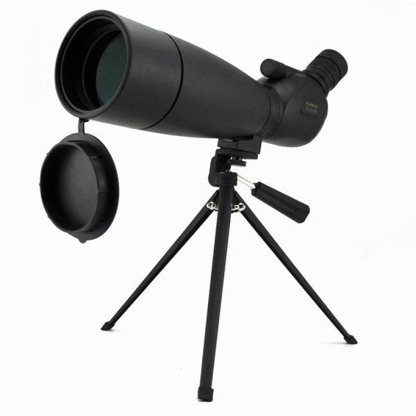 Og6940 3.jpg