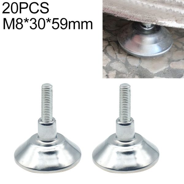 Og7059 1.jpg