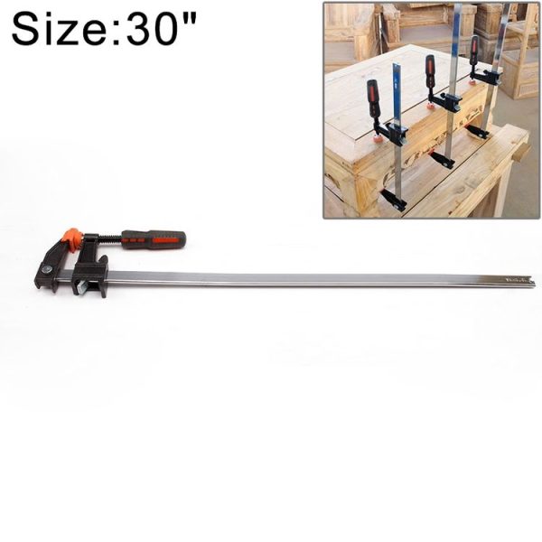 Og7438 1.jpg