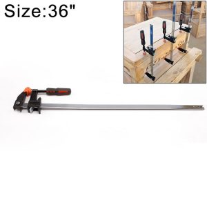 Og7439 1.jpg