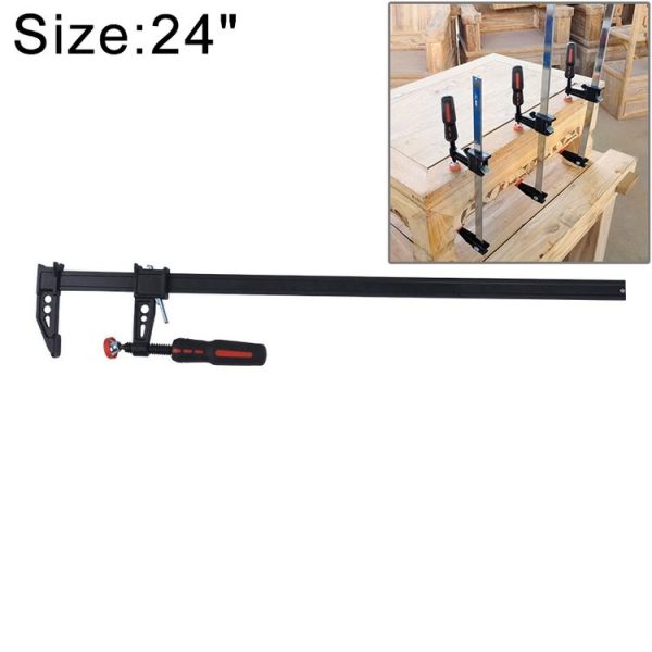Og7440 1.jpg