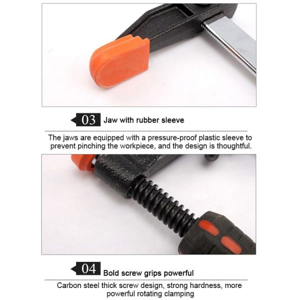 Og7440 6.jpg