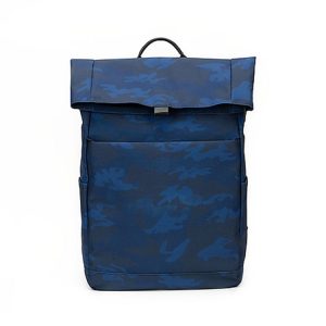 Og7513l 1.jpg