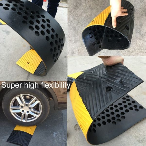Og8051 7.jpg