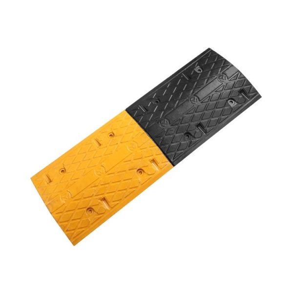 Og8055 2.jpg