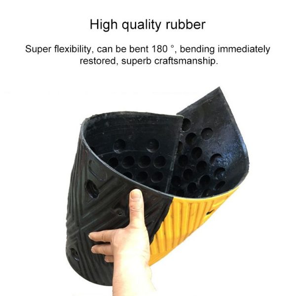 Og8065 3.jpg