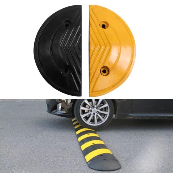 Og8128 1.jpg