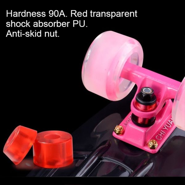Og8643bf 5.jpg