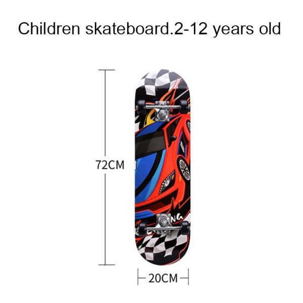 Og8645b 3.jpg