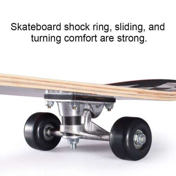 Og8645b 7.jpg